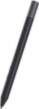 Dell Premium Active Pen (PN579X) Black