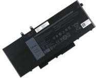 Dell Primary Battery - notebook battery