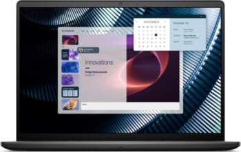 DELL Pro 14 Essential PV14250 Intel