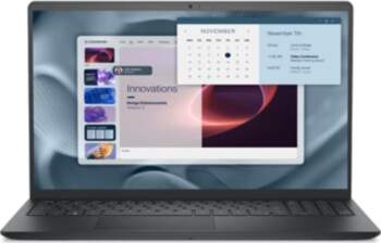 DELL Pro 15 Essential PV15250 Intel®