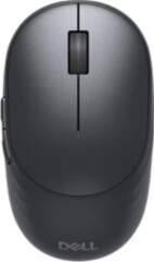 Dell Pro 7 Rechargeable Compact Pelė