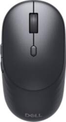 Dell Pro 7 Silent Mouse -