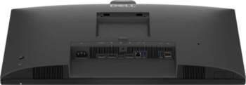 Dell Pro P 24 USB-C Hub