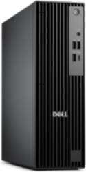 Dell QCS1255  Pro  Desktop  Slim  AMD