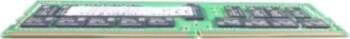 Dell Server Memory DIMM 32GB 2933