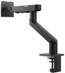 Dell Single Monitor Arm Desk Mount
