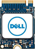 Dell - solid state drive -