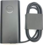 Dell USB-C 165 W GaN AC