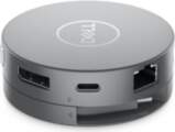 Dell USB-C Mobile Adapter DA310 -