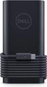 Dell - USB-C power adapter -
