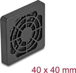 DeLOCK 67309 computer cooling system part/accessory