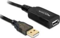 Delock Cable USB 2.0 Extension