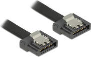 DeLOCK FLEXI - SATA- Cable -