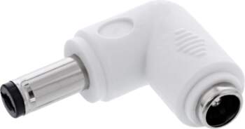Delock InLine Registered  DC Adapter  5