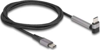 DELOCK Kabel USB 2.0 Kabel