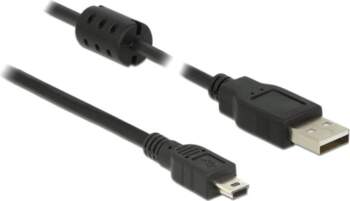 Delock - Kabel USB - USB