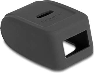 DeLOCK Protective Cover for ring scanner