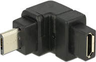 DeLOCK - USB-Adapter - 5-polig Micro-USB
