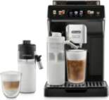 Delonghi Coffee Maker ECAM450.55.G