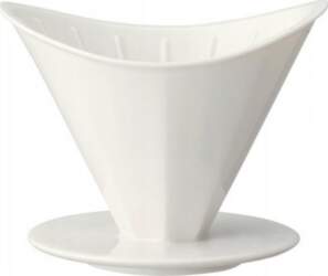 DeLonghi KINTO - OCT - Dripper