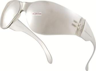 Delta Plus BRAVA2 LIGHT MIRROR BRAV2LM