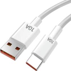 Denmen D28 USB-C 120 W 1