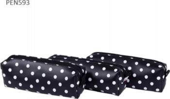 Derform pencil case Single-compartment pencil case
