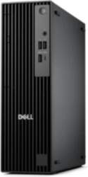 Desktop PC Dell QCS1250 Through Desktop