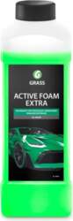 DETERGENT GRASS ACTIVE FOAM EX TRA