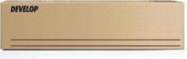 Develop Toner Cartridge 1 Pc(S) ACV13D0