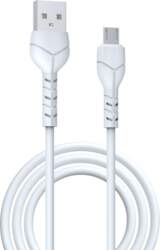 Devia cable Kintone USB - MicroUSB