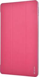 Devia Light grace case iPad mini