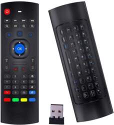Devia Remote Control Reach MX3 4778008144397