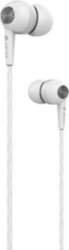 Devia wired earphones Kintone jack 3