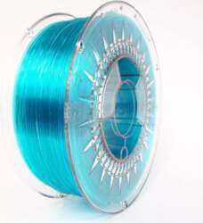 Devil Design 05902280030362 3D printing material