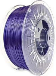 Devil Design _ 05902280031888 filament PLA