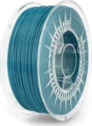 Devil Design DEVIL DESIGN 05902280032090 filament