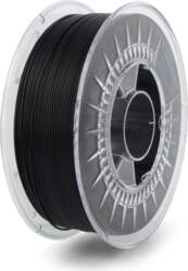 Devil Design Filament Devil Design HIPS