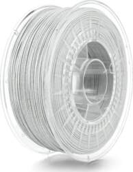Devil Design Filament PLA 1 75mm