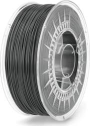 Devil Design Filament Devil Design PLA