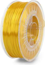 Devil Design Filament Silk 1 75mm