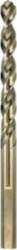 Dewalt drill bit for metal  cobalt