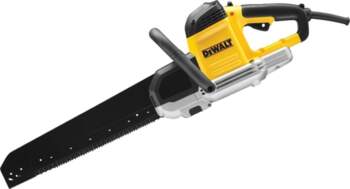 DeWalt DWE399 DWE399