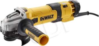 DeWalt DWE4257 DWE4257-QS