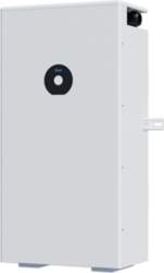 Deye ESS LV Battery Storage System