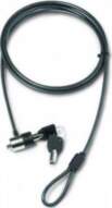 Dicota Notebook Security Lock Value Key