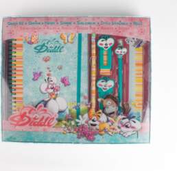 Diddl - Writing Gift Set DID20004