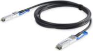 DIGITUS 100GBase-CR4 direct attach cable -