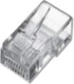 Digitus 	A-MO 8/8 SR Modular Plug