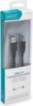 DIGITUS Anschlusskabel USB3.0/A - B